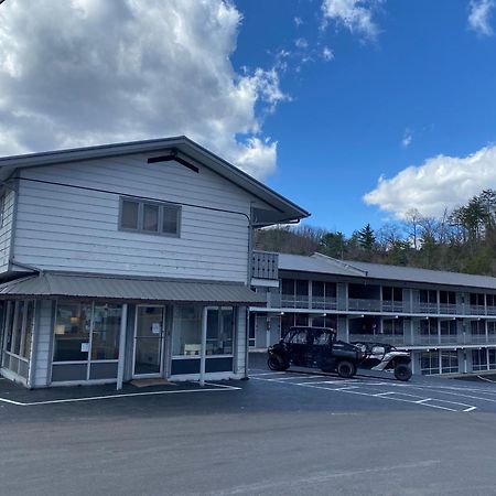 Timber Ridge Lodge Gatlinburg Exterior foto