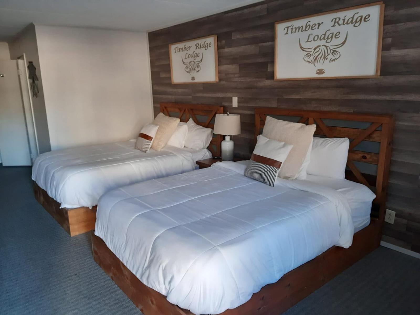 Timber Ridge Lodge Gatlinburg Exterior foto